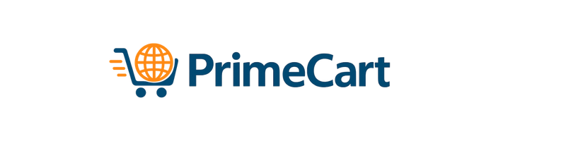 PrimeCart